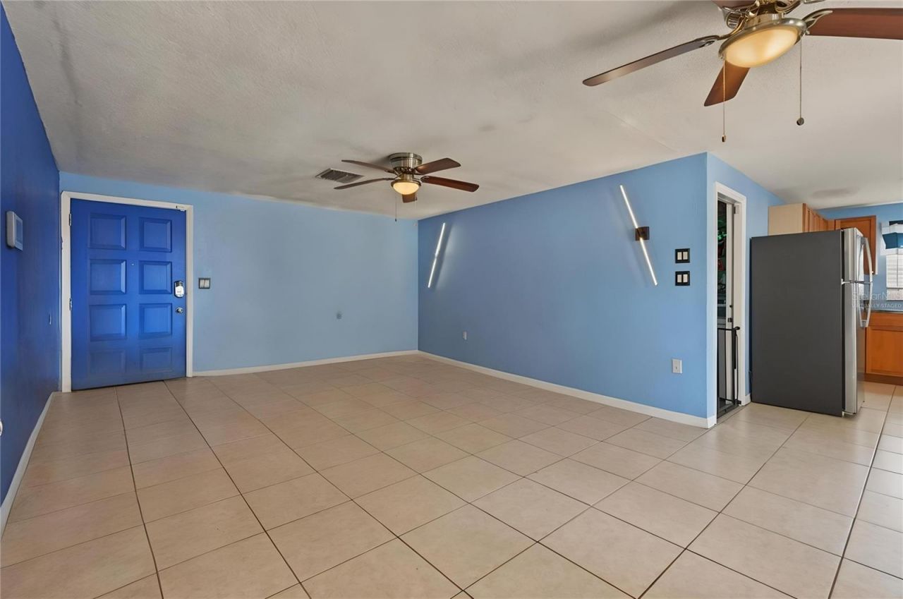 7041 Westcott Drive, Port Richey, FL 34668 Photo