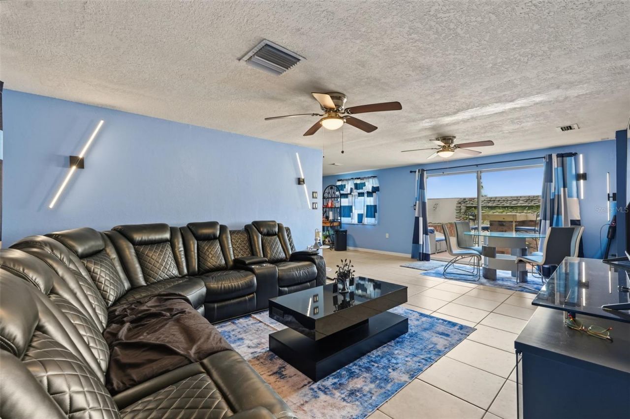 7041 Westcott Drive, Port Richey, FL 34668 Photo