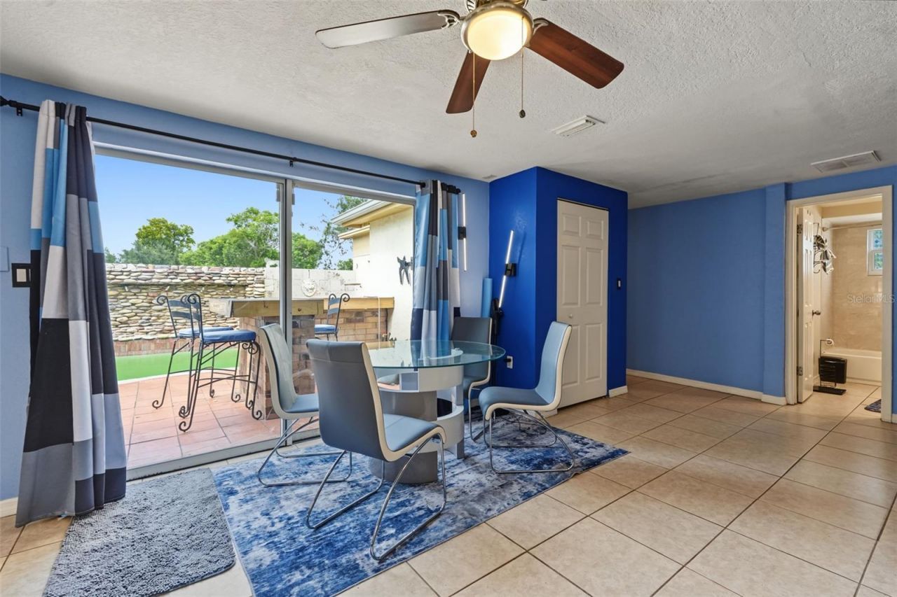 7041 Westcott Drive, Port Richey, FL 34668 Photo