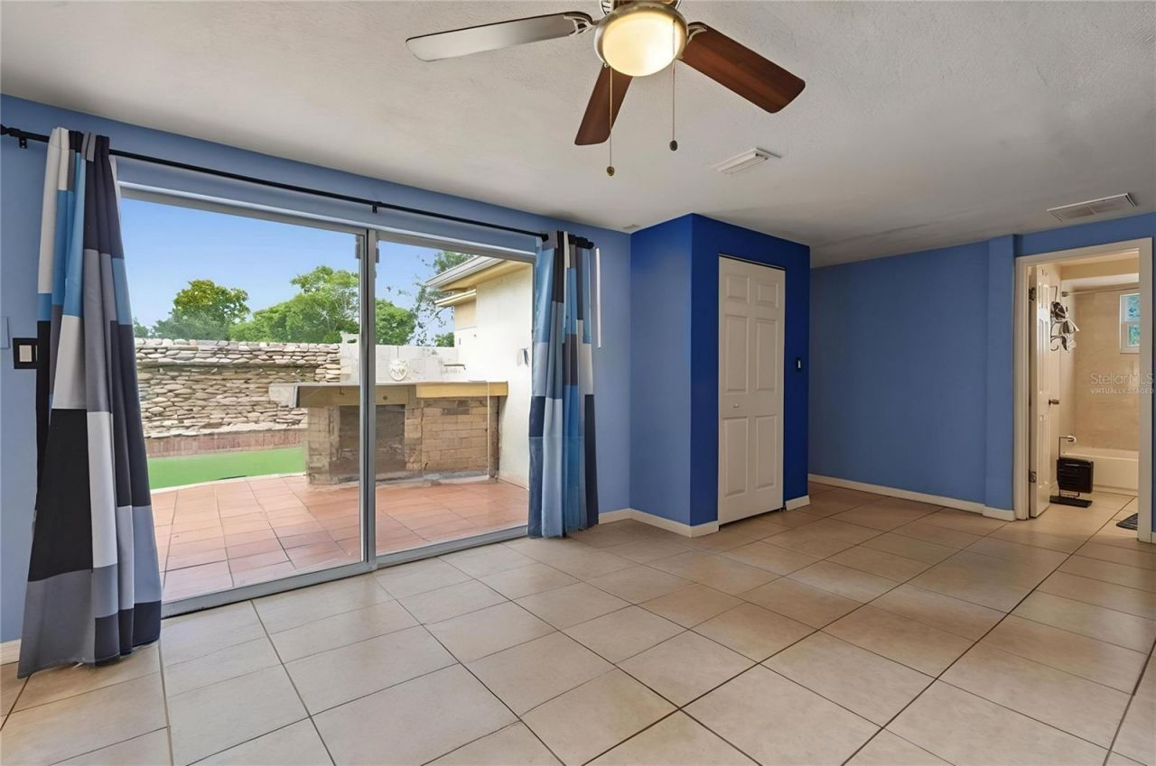 7041 Westcott Drive, Port Richey, FL 34668 Photo
