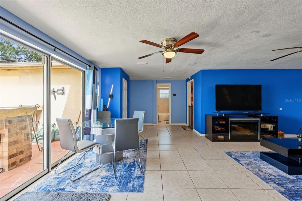 7041 Westcott Drive, Port Richey, FL 34668 Photo