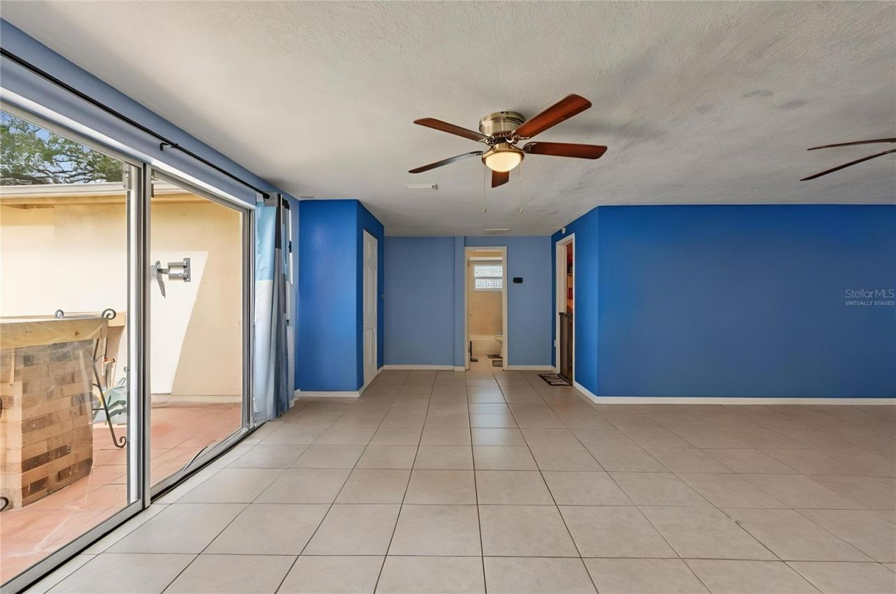 7041 Westcott Drive, Port Richey, FL 34668 Photo