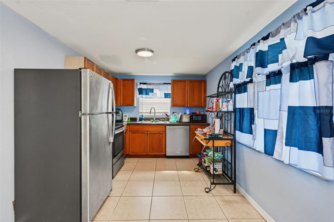 7041 Westcott Drive, Port Richey, FL 34668 Photo