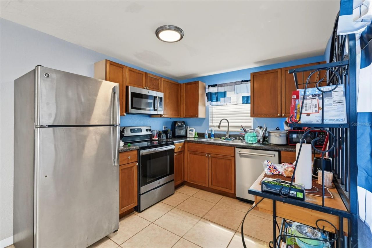 7041 Westcott Drive, Port Richey, FL 34668 Photo