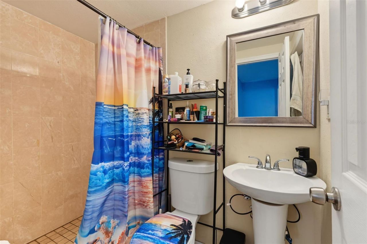 7041 Westcott Drive, Port Richey, FL 34668 Photo