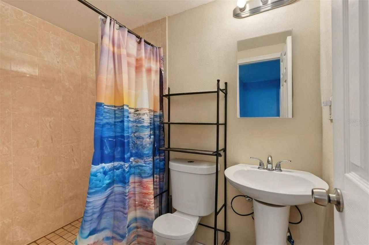 7041 Westcott Drive, Port Richey, FL 34668 Photo