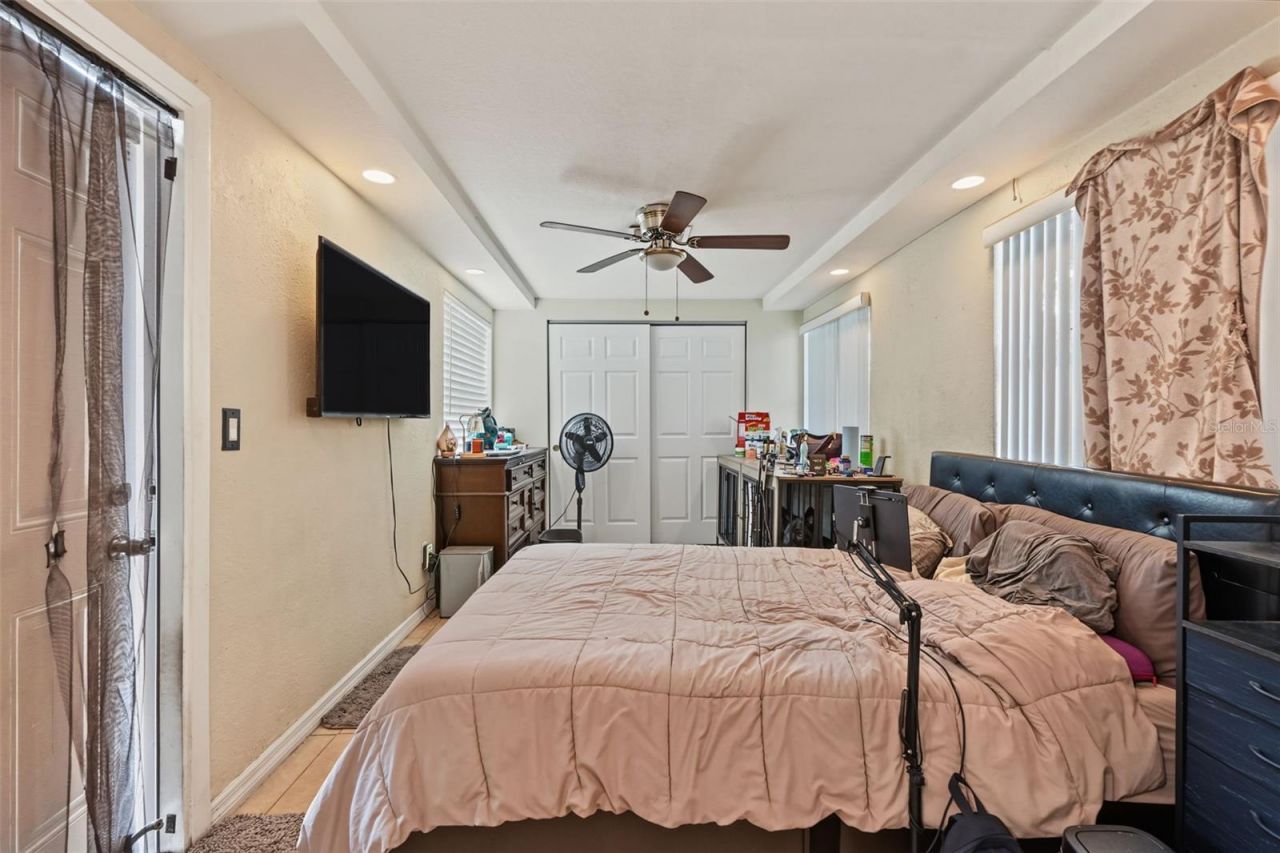 7041 Westcott Drive, Port Richey, FL 34668 Photo