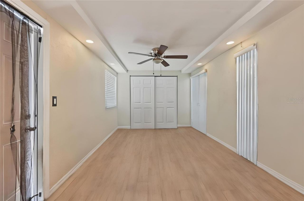7041 Westcott Drive, Port Richey, FL 34668 Photo