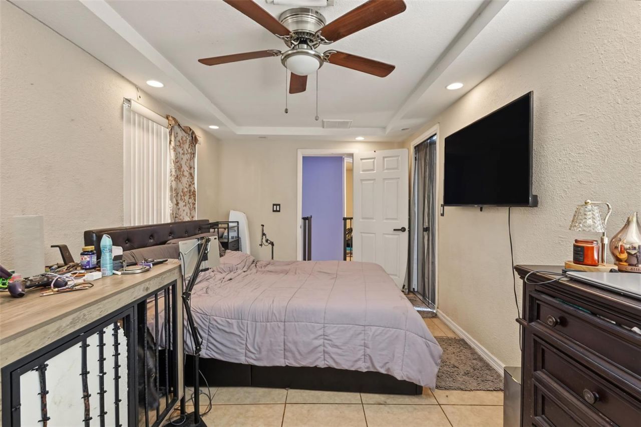 7041 Westcott Drive, Port Richey, FL 34668 Photo