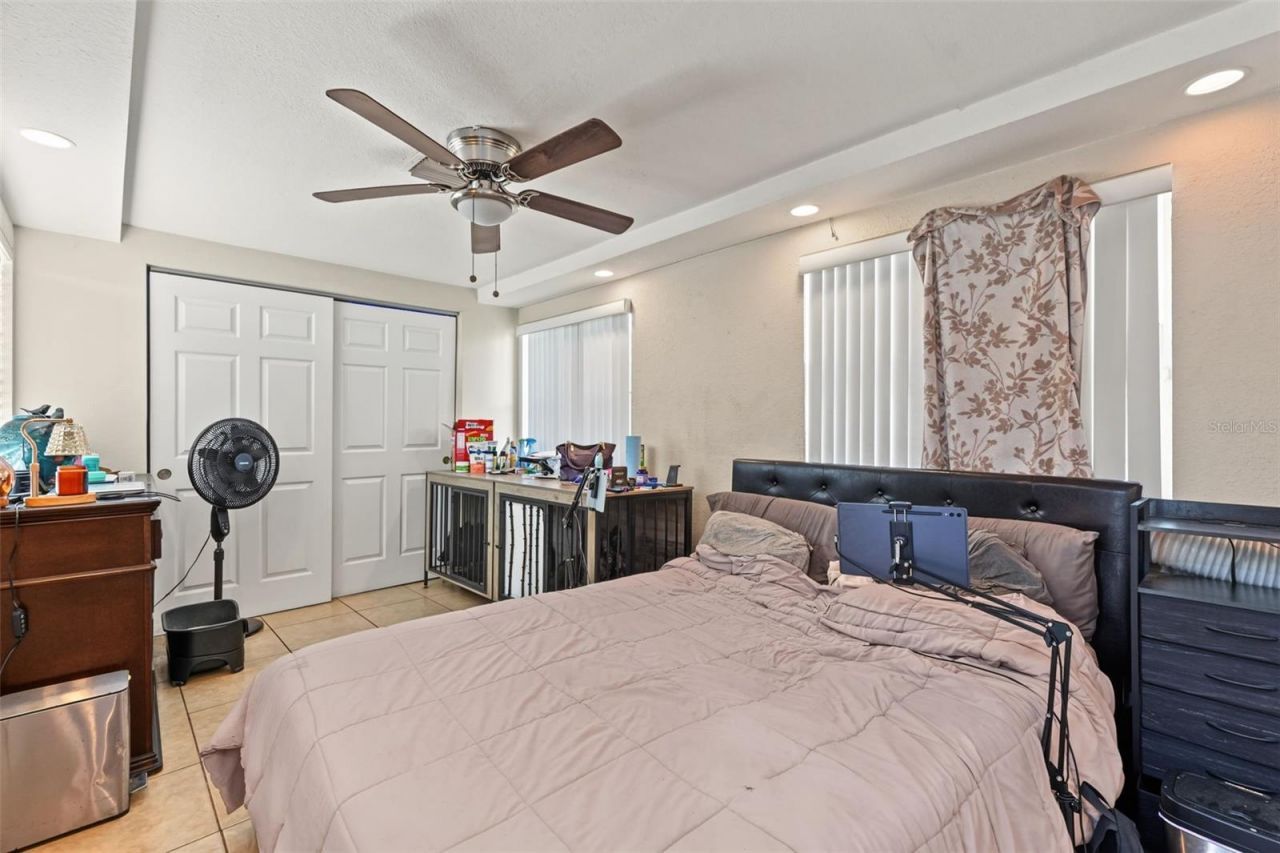 7041 Westcott Drive, Port Richey, FL 34668 Photo