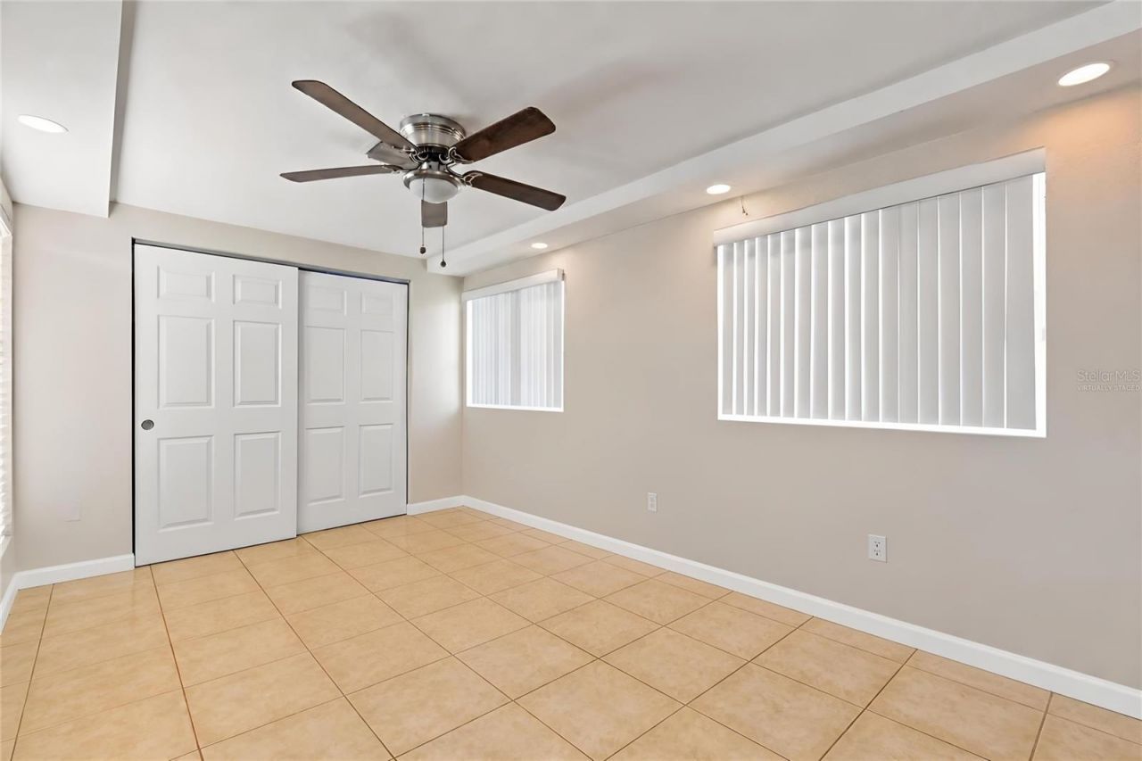 7041 Westcott Drive, Port Richey, FL 34668 Photo