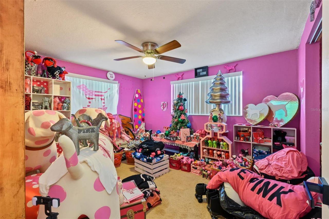 7041 Westcott Drive, Port Richey, FL 34668 Photo