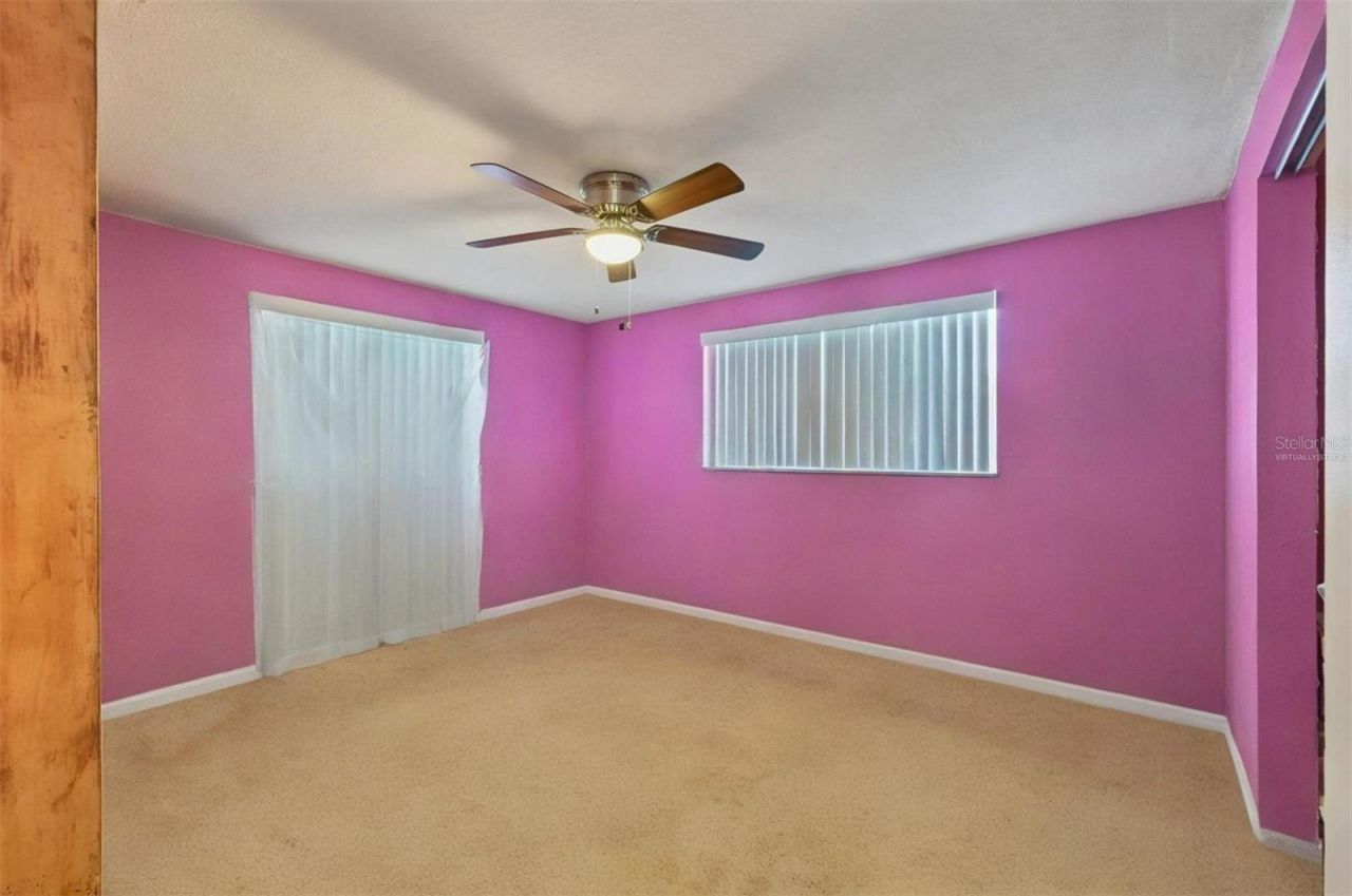 7041 Westcott Drive, Port Richey, FL 34668 Photo