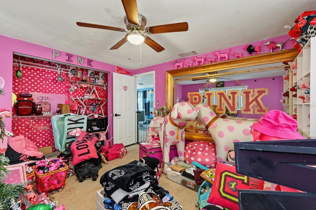 7041 Westcott Drive, Port Richey, FL 34668 Photo