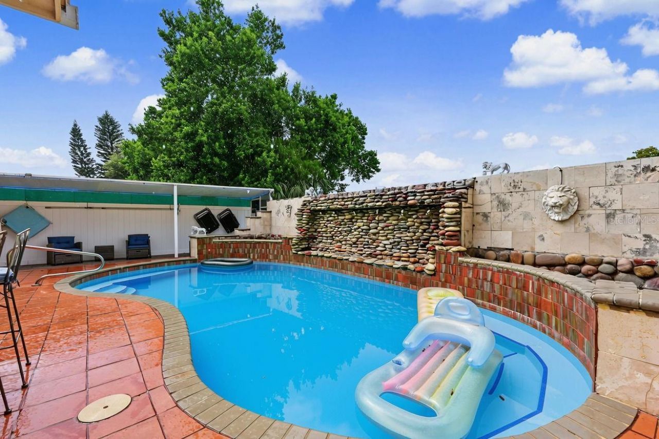 7041 Westcott Drive, Port Richey, FL 34668 Photo