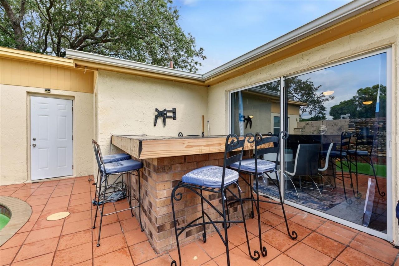 7041 Westcott Drive, Port Richey, FL 34668 Photo