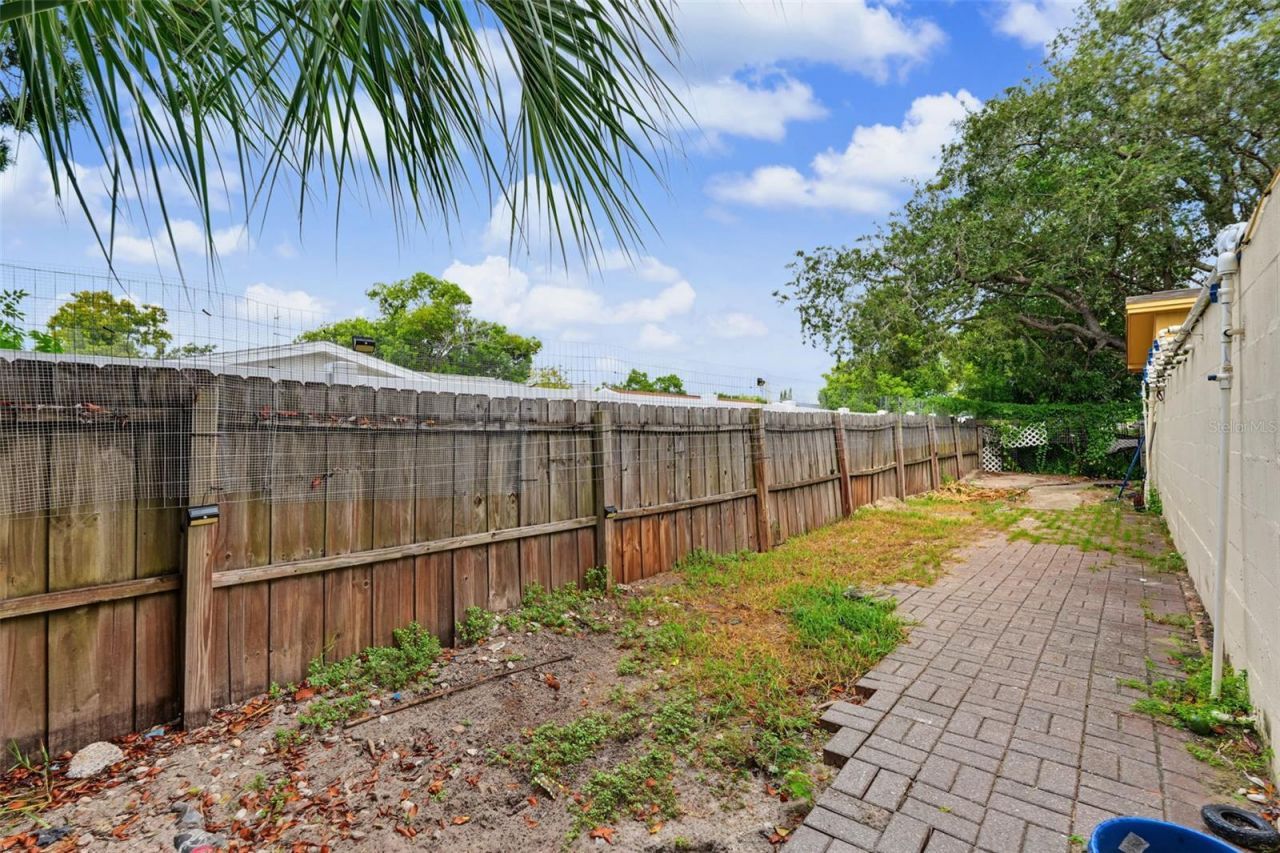 7041 Westcott Drive, Port Richey, FL 34668 Photo