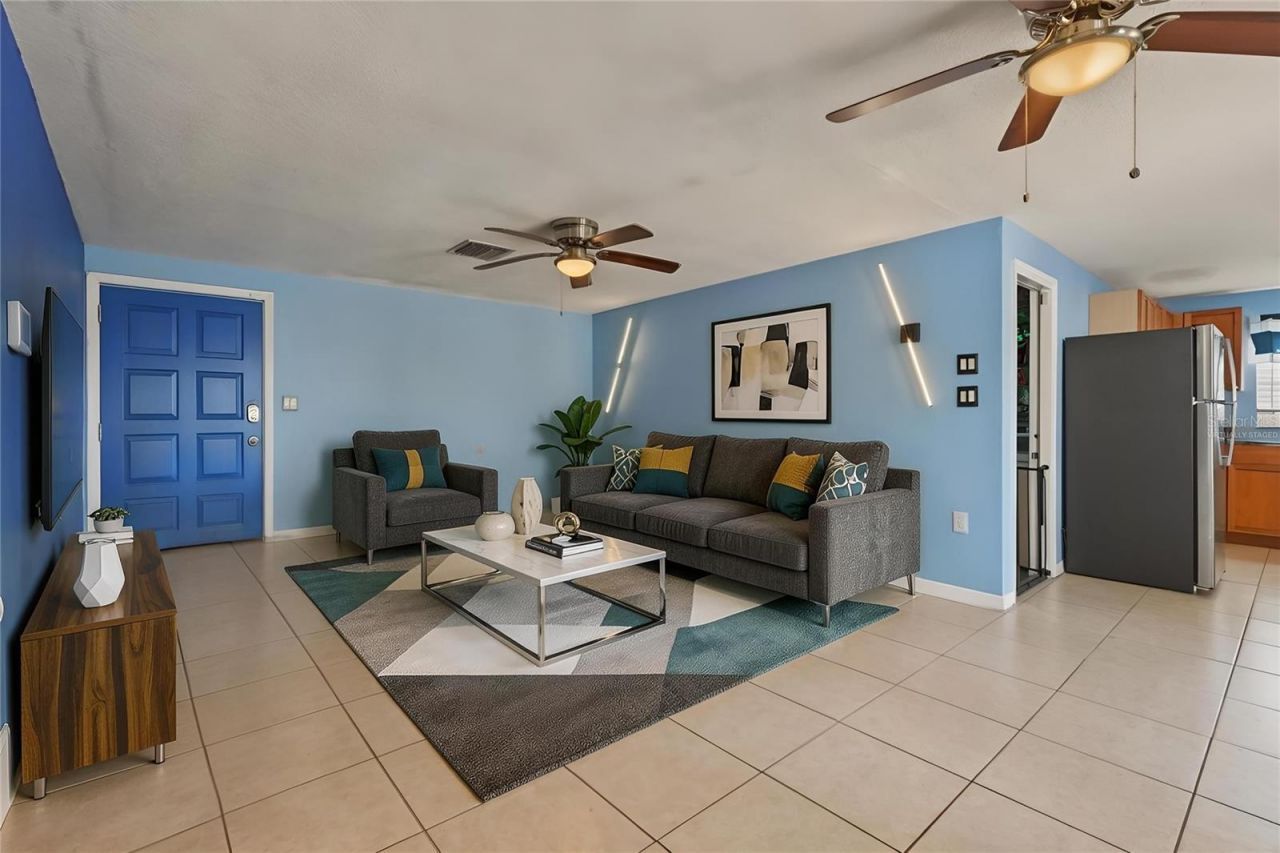 7041 Westcott Drive, Port Richey, FL 34668 Photo