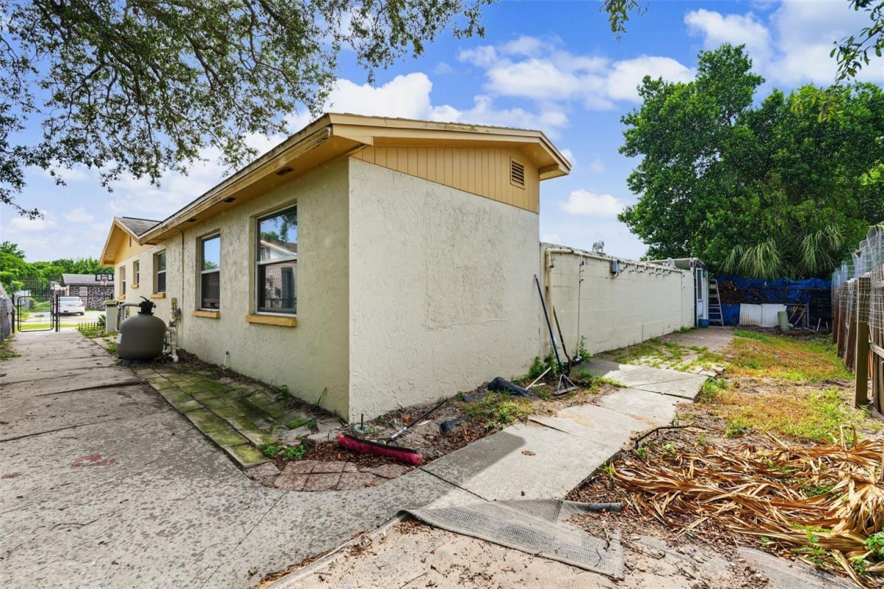 7041 Westcott Drive, Port Richey, FL 34668 Photo