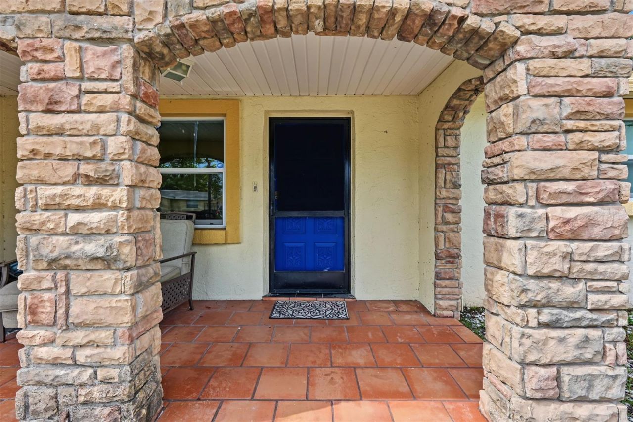 7041 Westcott Drive, Port Richey, FL 34668 Photo