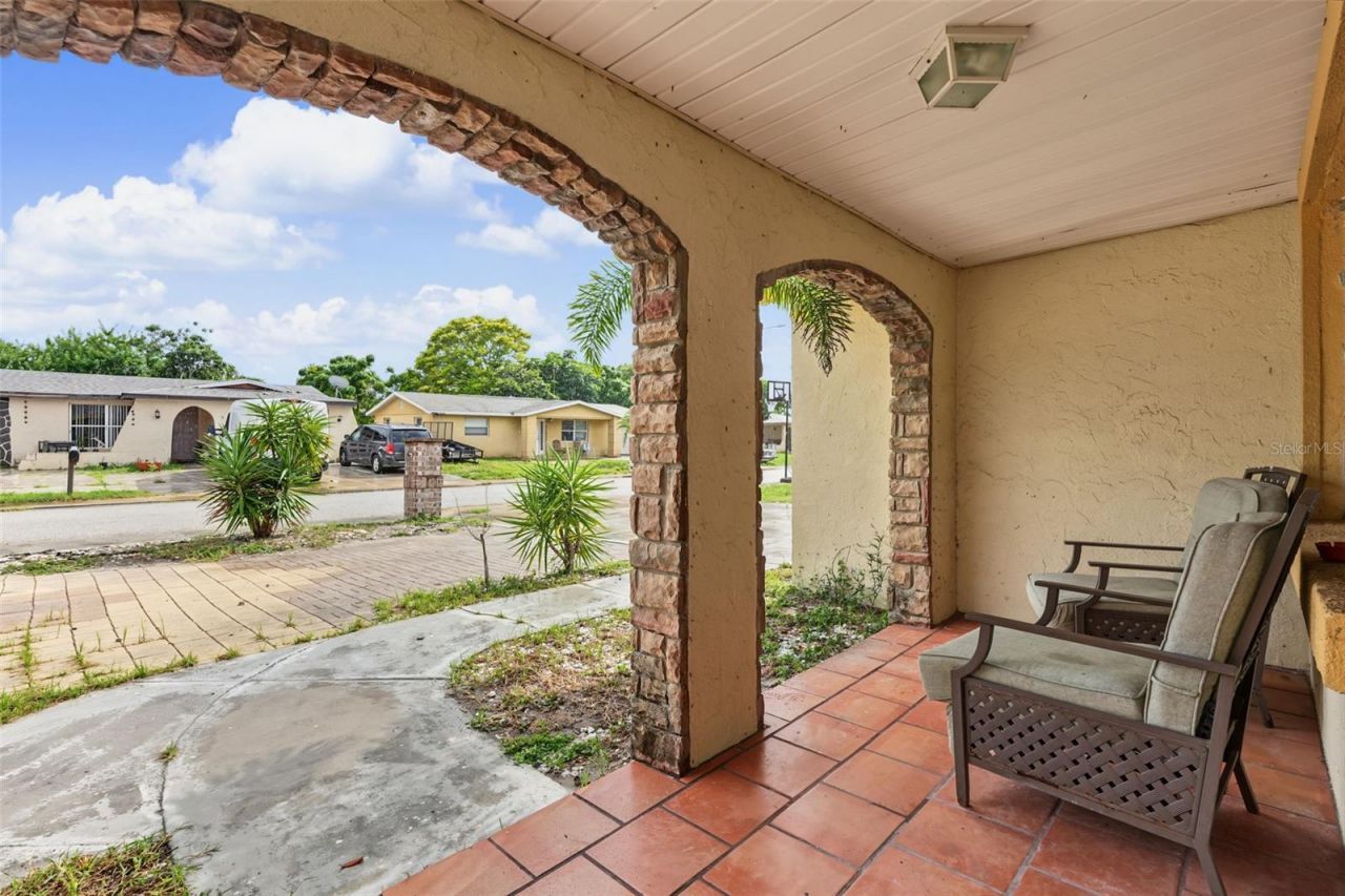 7041 Westcott Drive, Port Richey, FL 34668 Photo