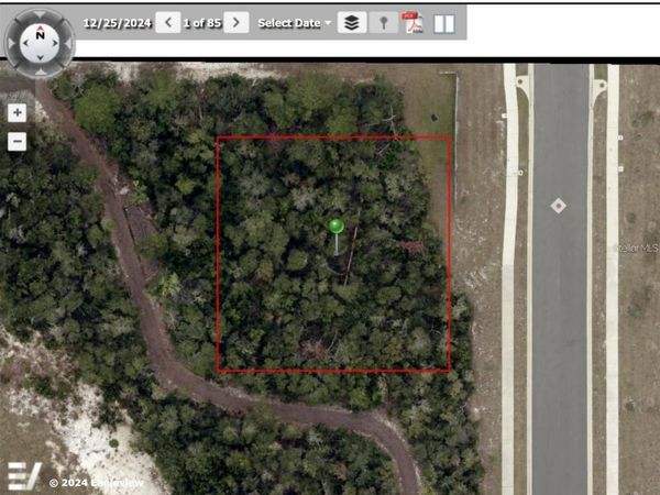 VICTORIA PARC AVENUE , ORANGE CITY, FL 32763