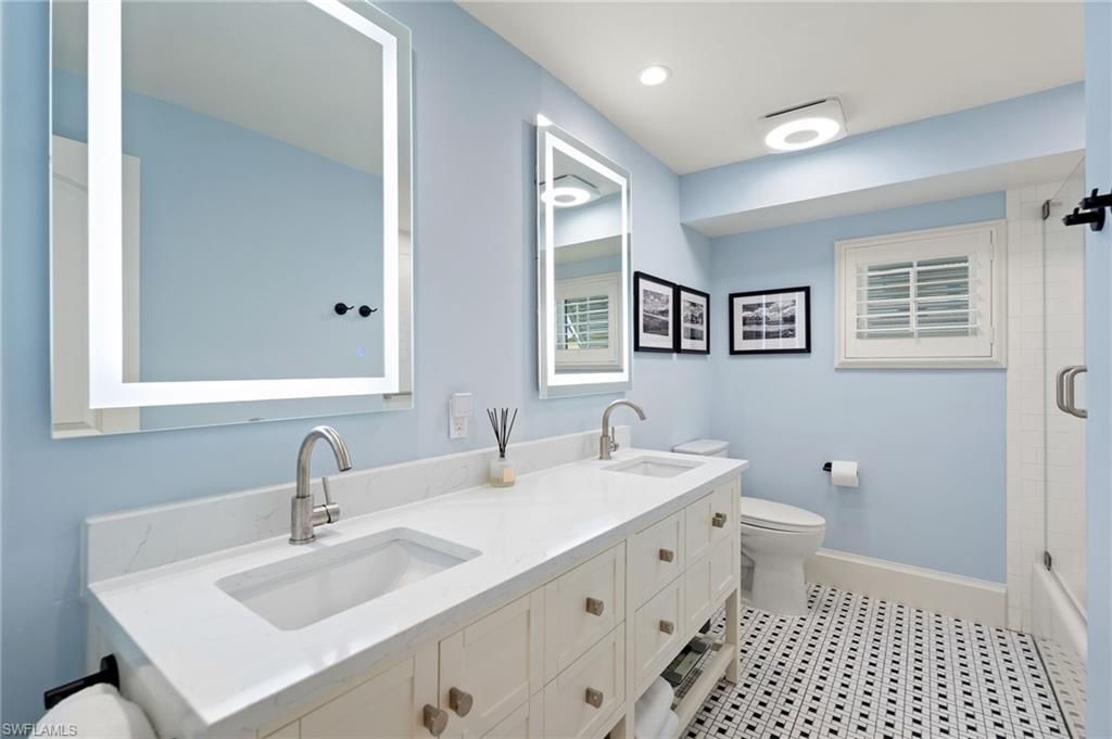 571 Neapolitan Ln , Naples, FL 34103 Photo