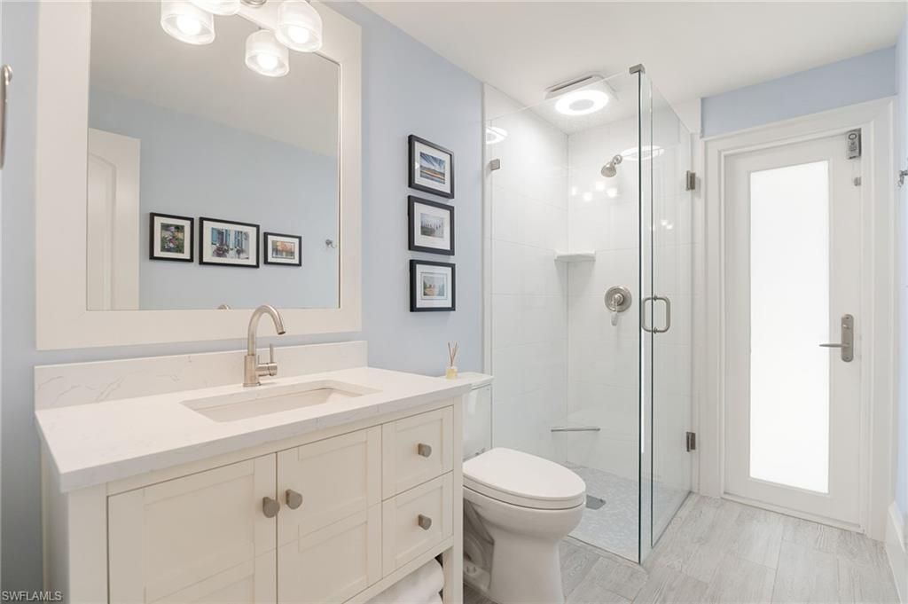 571 Neapolitan Ln , Naples, FL 34103 Photo