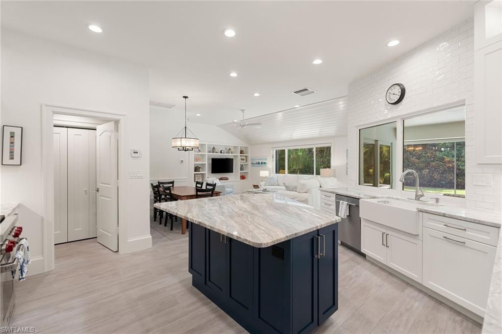 571 Neapolitan Ln , Naples, FL 34103 Photo