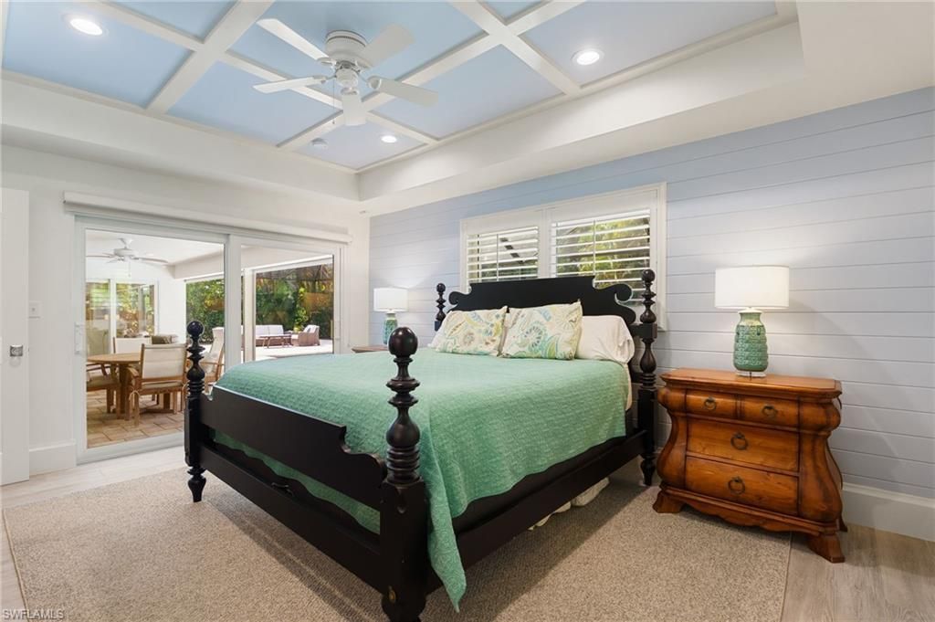 571 Neapolitan Ln , Naples, FL 34103 Photo