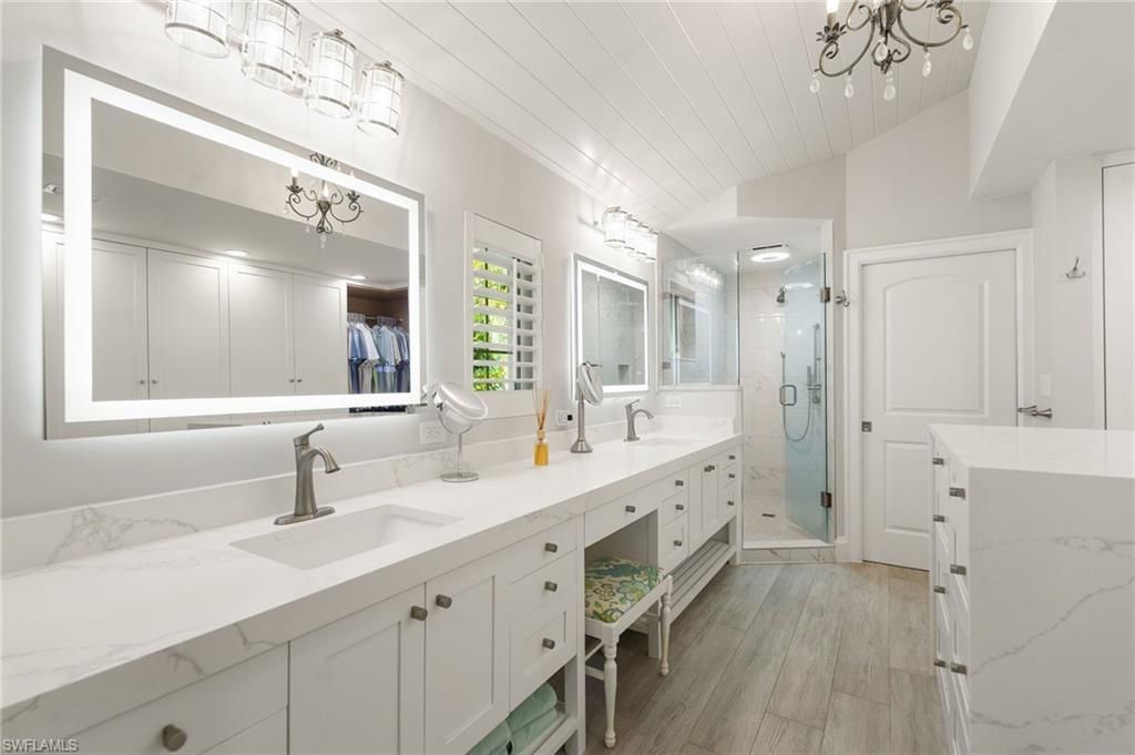 571 Neapolitan Ln , Naples, FL 34103 Photo