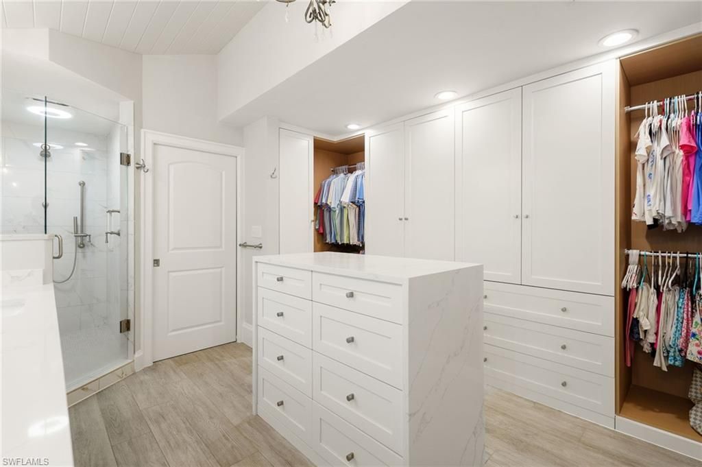 571 Neapolitan Ln , Naples, FL 34103 Photo