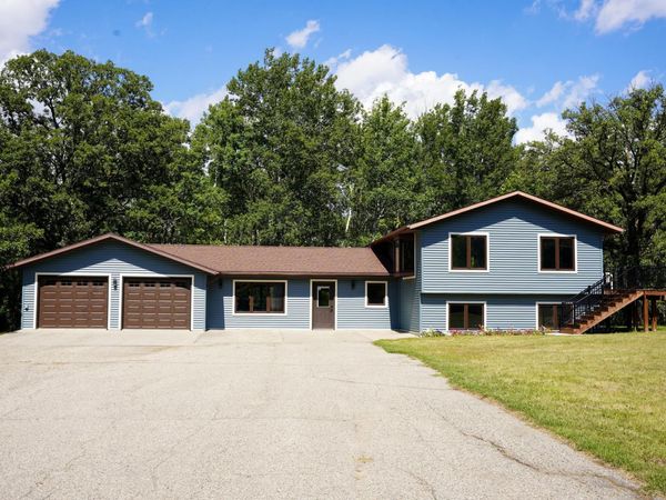 3844 County Highway 29 , Twin Valley, MN 56584