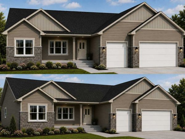 1844 90th Street Street, New Richmond, WI 54017