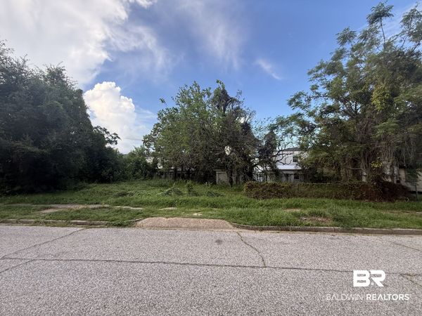 1104 Elmira St, Mobile, AL 00000