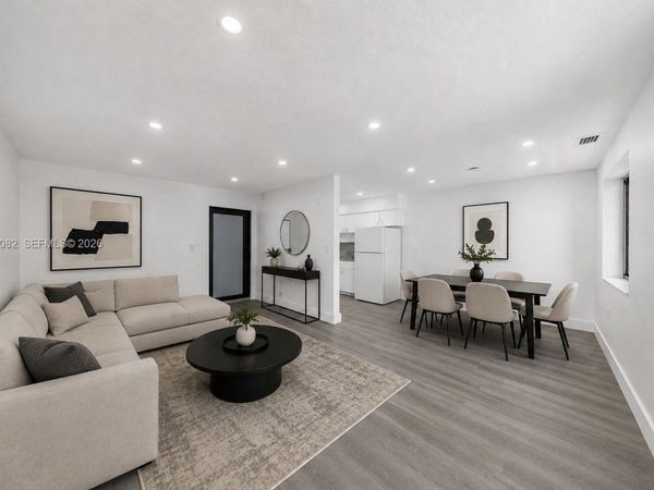 17150 NE 23rd Ave , Unit 10, North Miami Beach, FL 33160