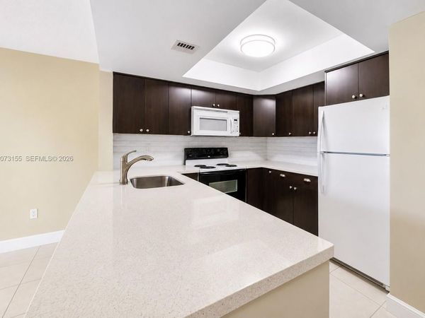 9285 SW 125th Ave , Unit 306, Miami, FL 33186