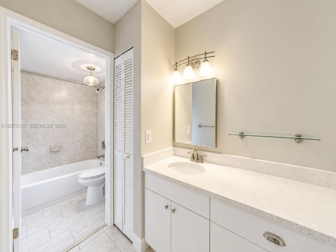 9285 SW 125th Ave, Unit 306, Miami, FL 33186 Photo