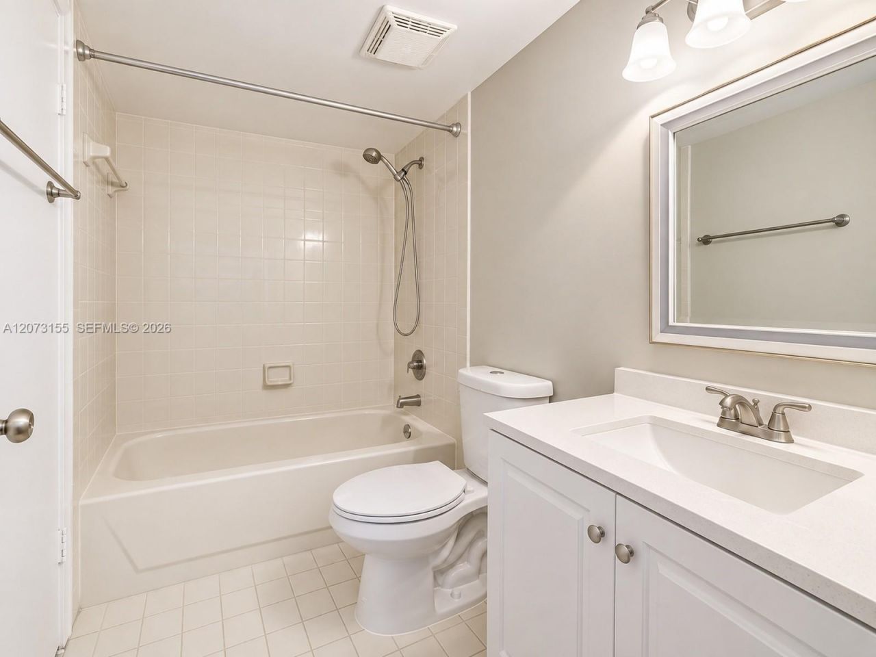 9285 SW 125th Ave, Unit 306, Miami, FL 33186 Photo