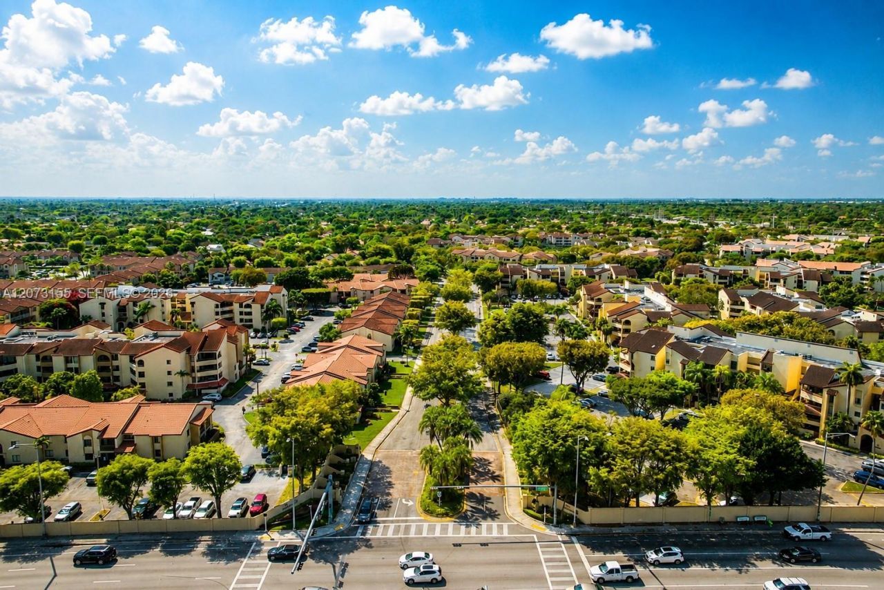 9285 SW 125th Ave , Unit 306, Miami, FL 33186 Photo