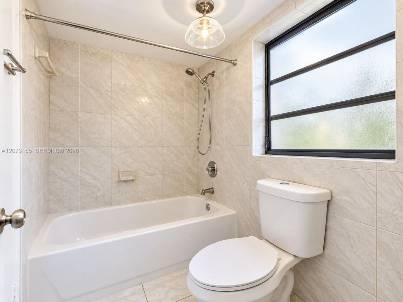 9285 SW 125th Ave, Unit 306, Miami, FL 33186 Photo