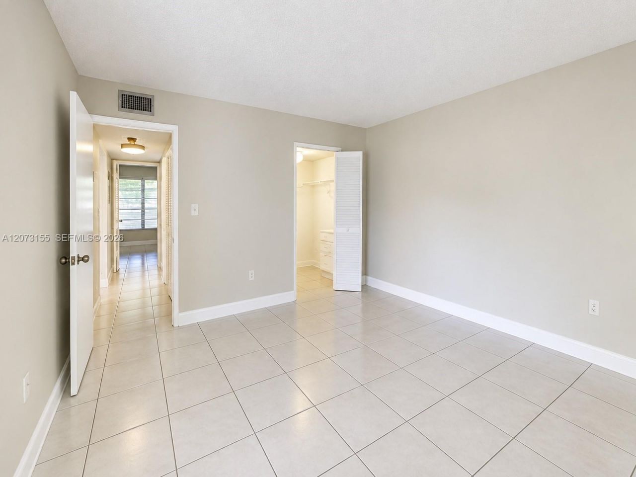 9285 SW 125th Ave, Unit 306, Miami, FL 33186 Photo