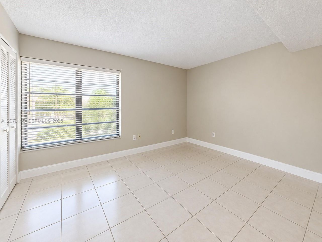 9285 SW 125th Ave, Unit 306, Miami, FL 33186 Photo