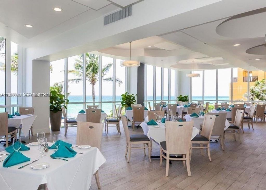 16445 Collins Ave, Unit 828, Sunny Isles Beach, FL 33160 Photo