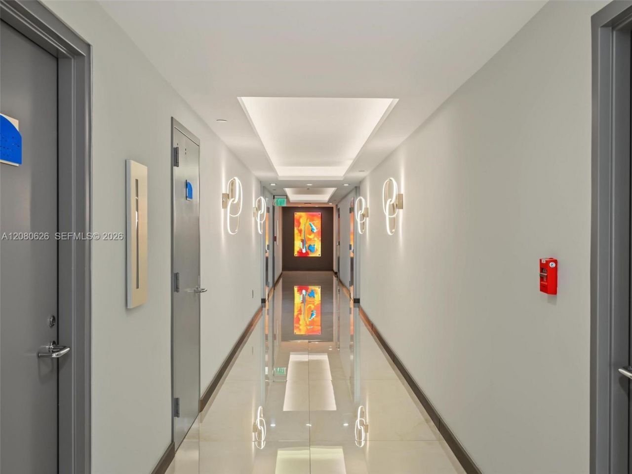 16445 Collins Ave, Unit 828, Sunny Isles Beach, FL 33160 Photo
