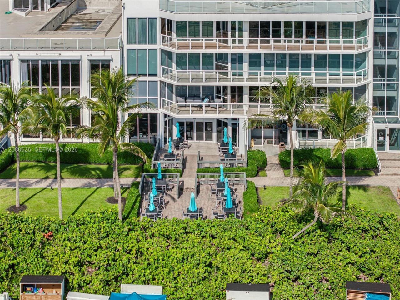 16445 Collins Ave, Unit 828, Sunny Isles Beach, FL 33160 Photo