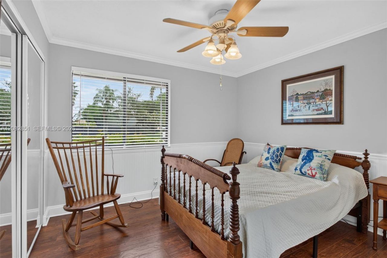 7913 NW 20th St, Margate, FL 33063 Photo