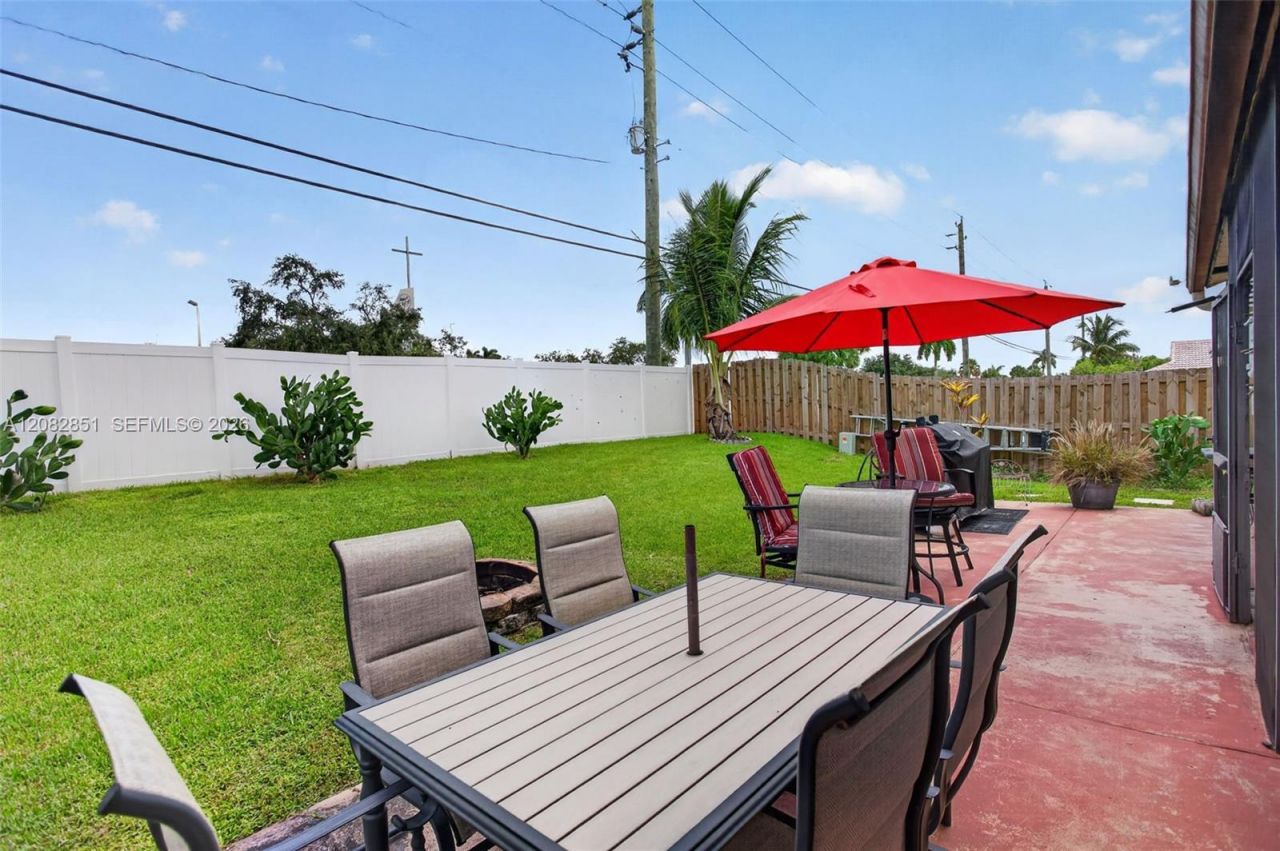 7913 NW 20th St, Margate, FL 33063 Photo