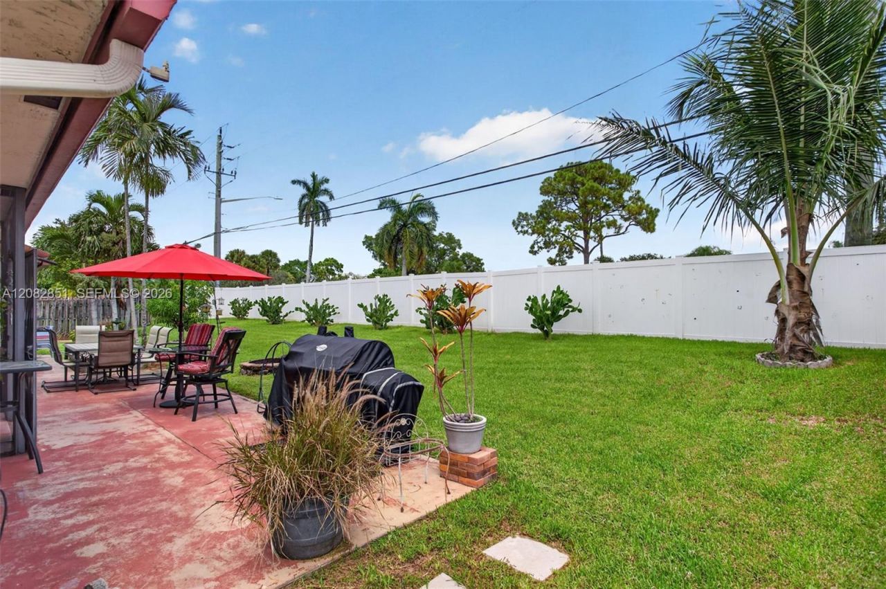 7913 NW 20th St, Margate, FL 33063 Photo