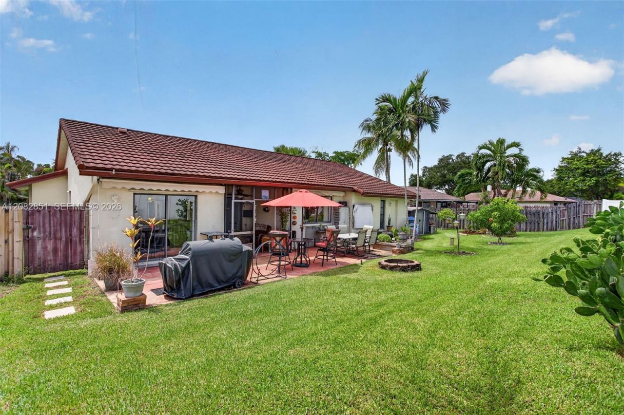 7913 NW 20th St, Margate, FL 33063 Photo